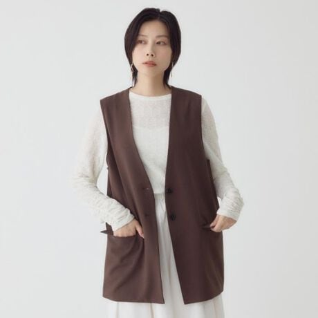 [^ԁF04024002]yfUCzVvȃẂAKxȏ䊴łqbvJo[AƂVGbg܂BOʂ̃tbv|PbgANZgƂȂAiȂꂽۂ^܂Bfނ040|64005iTPUx[VbNChj^040|64007iTPU2^bNChjƃZbgAbvł̒Ȃ߂łByfށ@\zƂSn͂̐ngpAntňS̒pBTXeBiuȑfނ̗pĂ邽߁Aɂzꂽ1łByȂ|CgzVvȃfUĆAVcuEXƂ̃Ci[ƂĂ͂APiŉHDACeƂĂ􂵂܂BItBXJWAx̃bNXX^C܂ŁALV[łɌ߂邱ƂłWłBydlzE|PbgF~2En聦Ɩ̊֌WɂAۂFČꍇ܂B܂Ap\REX}[gtHȂǂ̊ɂA኱iƉ摜̃J[قȂꍇ܂B