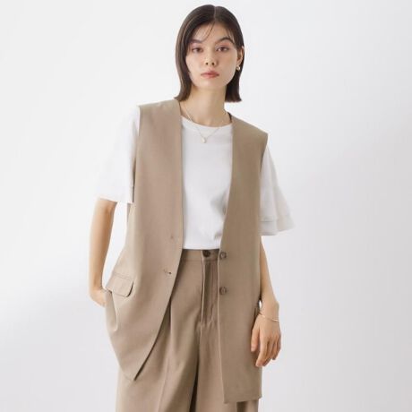 [^ԁF04024002]yfUCzVvȃẂAKxȏ䊴łqbvJo[AƂVGbg܂BOʂ̃tbv|PbgANZgƂȂAiȂꂽۂ^܂Bfނ040|64005iTPUx[VbNChj^040|64007iTPU2^bNChjƃZbgAbvł̒Ȃ߂łByfށ@\zƂSn͂̐ngpAntňS̒pBTXeBiuȑfނ̗pĂ邽߁Aɂzꂽ1łByȂ|CgzVvȃfUĆAVcuEXƂ̃Ci[ƂĂ͂APiŉHDACeƂĂ􂵂܂BItBXJWAx̃bNXX^C܂ŁALV[łɌ߂邱ƂłWłBydlzE|PbgF~2En聦Ɩ̊֌WɂAۂFČꍇ܂B܂Ap\REX}[gtHȂǂ̊ɂA኱iƉ摜̃J[قȂꍇ܂B