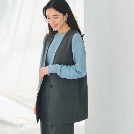 [^ԁF04024002]yfUCzVvȃẂAKxȏ䊴łqbvJo[AƂVGbg܂BOʂ̃tbv|PbgANZgƂȂAiȂꂽۂ^܂Bfނ040|64005iTPUx[VbNChj^040|64007iTPU2^bNChjƃZbgAbvł̒Ȃ߂łByfށ@\zƂSn͂̐ngpAntňS̒pBTXeBiuȑfނ̗pĂ邽߁Aɂzꂽ1łByȂ|CgzVvȃfUĆAVcuEXƂ̃Ci[ƂĂ͂APiŉHDACeƂĂ􂵂܂BItBXJWAx̃bNXX^C܂ŁALV[łɌ߂邱ƂłWłBydlzE|PbgF~2En聦Ɩ̊֌WɂAۂFČꍇ܂B܂Ap\REX}[gtHȂǂ̊ɂA኱iƉ摜̃J[قȂꍇ܂B