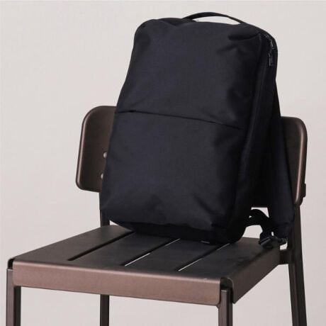 [^ԁF61601106]V[ɍ킹ĎIׂA3WAYobNpbN|Cg^ڍׁE莝E|EwAX^Cɍ킹Ďgł3WAYdlBEʂȂ~j}fUCŁArWlXJWA܂ŕLΉBfށ^@\Eyʂŏvȃ|GXefނgpAgɍœKBEwʂƃV_[ɂ̓NbVŁA^ю̕SyBydlzE|PbgF~6 O~2EA4t@C[Ɩ̊֌WɂAۂFČꍇ܂B܂Ap\REX}[gtHȂǂ̊ɂA኱iƉ摜̃J[قȂꍇ܂Bd:675g