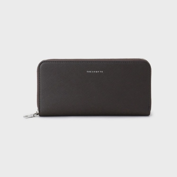 KAPTAIN SUNSHINE × PORTER ／ LONG