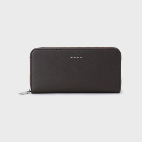 [^ԁF61604001]iƋ@\˔ATtBA[mU[z|Cg^ڍׁE\ʂɑ@ׂȌ^{TtBA[mU[fނ̗pBiȃćBEɂ͂肰ȂzFfUCAJтɈ\y߂BEt@Xi[JŒg܂AJ[h⎆AK܂ŃX}[gɐ\Bfށ^@\Eî鍇viTtBA[mjgpAϋvƃfUC𗼗BEɓ݂₷AIIt킸gꂽdオBydlzED~2 K~1 J[h|Pbg~12 t[|Pbg~3Ɩ̊֌WɂAۂFČꍇ܂B܂Ap\REX}[gtHȂǂ̊ɂA኱iƉ摜̃J[قȂꍇ܂B