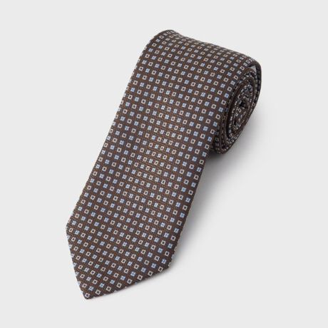 [^ԁF61604605]NVJȈۂYA䕿lN^C|Cg^ڍׁE􉽊w͗l̂悤ȏ䕿AmIŗ͋CoBEh肷AX[cWPbgɒ悢ANZgvXBErWlXV[͂AIP[WX^Cɂ߁Bfށ^@\EȂ߂炩Ȍ򊴂ƌy₩ȒߐSn͂̃|GXefށBE茋ׂČ^ꂵɂAgɂ҂łBƖ̊֌WɂAۂFČꍇ܂B܂Ap\REX}[gtHȂǂ̊ɂA኱iƉ摜̃J[قȂꍇ܂B