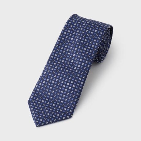 [^ԁF61604605]NVJȈۂYA䕿lN^C|Cg^ڍׁE􉽊w͗l̂悤ȏ䕿AmIŗ͋CoBEh肷AX[cWPbgɒ悢ANZgvXBErWlXV[͂AIP[WX^Cɂ߁Bfށ^@\EȂ߂炩Ȍ򊴂ƌy₩ȒߐSn͂̃|GXefށBE茋ׂČ^ꂵɂAgɂ҂łBƖ̊֌WɂAۂFČꍇ܂B܂Ap\REX}[gtHȂǂ̊ɂA኱iƉ摜̃J[قȂꍇ܂B