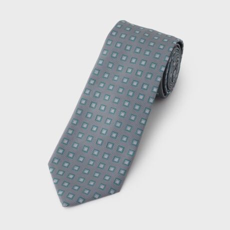 [^ԁF61604605]NVJȈۂYA䕿lN^C|Cg^ڍׁE􉽊w͗l̂悤ȏ䕿AmIŗ͋CoBEh肷AX[cWPbgɒ悢ANZgvXBErWlXV[͂AIP[WX^Cɂ߁Bfށ^@\EȂ߂炩Ȍ򊴂ƌy₩ȒߐSn͂̃|GXefށBE茋ׂČ^ꂵɂAgɂ҂łBƖ̊֌WɂAۂFČꍇ܂B܂Ap\REX}[gtHȂǂ̊ɂA኱iƉ摜̃J[قȂꍇ܂B