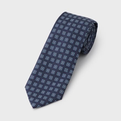 [^ԁF61604605]NVJȈۂYA䕿lN^C|Cg^ڍׁE􉽊w͗l̂悤ȏ䕿AmIŗ͋CoBEh肷AX[cWPbgɒ悢ANZgvXBErWlXV[͂AIP[WX^Cɂ߁Bfށ^@\EȂ߂炩Ȍ򊴂ƌy₩ȒߐSn͂̃|GXefށBE茋ׂČ^ꂵɂAgɂ҂łBƖ̊֌WɂAۂFČꍇ܂B܂Ap\REX}[gtHȂǂ̊ɂA኱iƉ摜̃J[قȂꍇ܂B