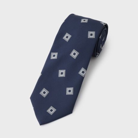 [^ԁF61604605]NVJȈۂYA䕿lN^C|Cg^ڍׁE􉽊w͗l̂悤ȏ䕿AmIŗ͋CoBEh肷AX[cWPbgɒ悢ANZgvXBErWlXV[͂AIP[WX^Cɂ߁Bfށ^@\EȂ߂炩Ȍ򊴂ƌy₩ȒߐSn͂̃|GXefށBE茋ׂČ^ꂵɂAgɂ҂łBƖ̊֌WɂAۂFČꍇ܂B܂Ap\REX}[gtHȂǂ̊ɂA኱iƉ摜̃J[قȂꍇ܂B