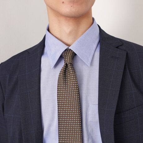 [^ԁF61604605]NVJȈۂYA䕿lN^C|Cg^ڍׁE􉽊w͗l̂悤ȏ䕿AmIŗ͋CoBEh肷AX[cWPbgɒ悢ANZgvXBErWlXV[͂AIP[WX^Cɂ߁Bfށ^@\EȂ߂炩Ȍ򊴂ƌy₩ȒߐSn͂̃|GXefށBE茋ׂČ^ꂵɂAgɂ҂łBƖ̊֌WɂAۂFČꍇ܂B܂Ap\REX}[gtHȂǂ̊ɂA኱iƉ摜̃J[قȂꍇ܂B