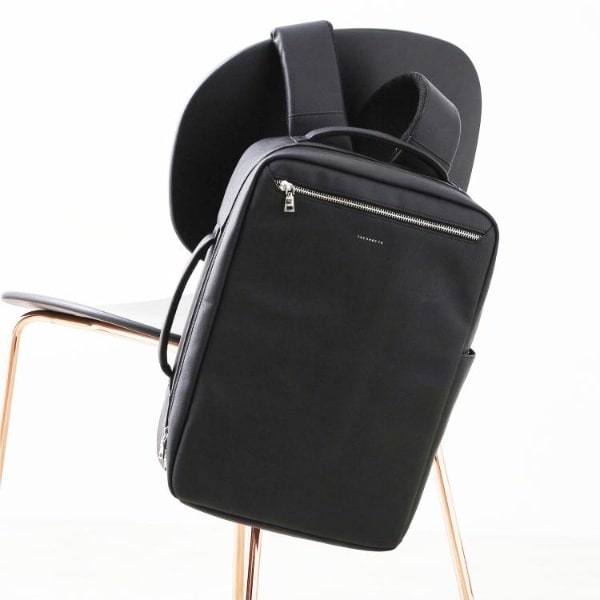 GREGORY】カバートミッションデイ | ザ ショップ ティーケー(THE