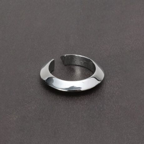 [^ԁF61604903]|Cg^ڍ׃VvȂ݊̂gCAO^ɃfUCꂽOBlCeBuAJWG[ł͒Ԃ̃gCAOiOp`jp^[OɗƂ݁AoƂłiɁBfUC̃OiiԁF616|04904jƂ̍킹t߂łBt[TCYȂ̂ŃjZbNXłgpłfUCOłBƖ̊֌WɂAۂFČꍇ܂B܂Ap\REX}[gtHȂǂ̊ɂA኱iƉ摜̃J[قȂꍇ܂B