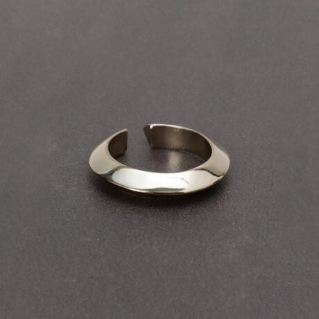 [^ԁF61604903]|Cg^ڍ׃VvȂ݊̂gCAO^ɃfUCꂽOBlCeBuAJWG[ł͒Ԃ̃gCAOiOp`jp^[OɗƂ݁AoƂłiɁBfUC̃OiiԁF616|04904jƂ̍킹t߂łBt[TCYȂ̂ŃjZbNXłgpłfUCOłBƖ̊֌WɂAۂFČꍇ܂B܂Ap\REX}[gtHȂǂ̊ɂA኱iƉ摜̃J[قȂꍇ܂B