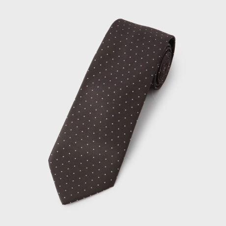 [^ԁF61604600]Əi˔AshbglN^C|Cg^ڍׁET߂ȃshbgAX[cX^Cɂ肰Ȃ؂₩vXBEg[Ŕh肷ArWlXV[ɂ҂̈{BEVvȂiȃfUCŁALN̕ɂ߂łBfށ^@\E|GXefނgpĂAVɂȂɂAm[ACłX}[gȈۂL[vBEy₩ȕŒԂ̒pKłBƖ̊֌WɂAۂFČꍇ܂B܂Ap\REX}[gtHȂǂ̊ɂA኱iƉ摜̃J[قȂꍇ܂B