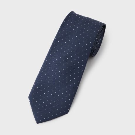 [^ԁF61604600]Əi˔AshbglN^C|Cg^ڍׁET߂ȃshbgAX[cX^Cɂ肰Ȃ؂₩vXBEg[Ŕh肷ArWlXV[ɂ҂̈{BEVvȂiȃfUCŁALN̕ɂ߂łBfށ^@\E|GXefނgpĂAVɂȂɂAm[ACłX}[gȈۂL[vBEy₩ȕŒԂ̒pKłBƖ̊֌WɂAۂFČꍇ܂B܂Ap\REX}[gtHȂǂ̊ɂA኱iƉ摜̃J[قȂꍇ܂B