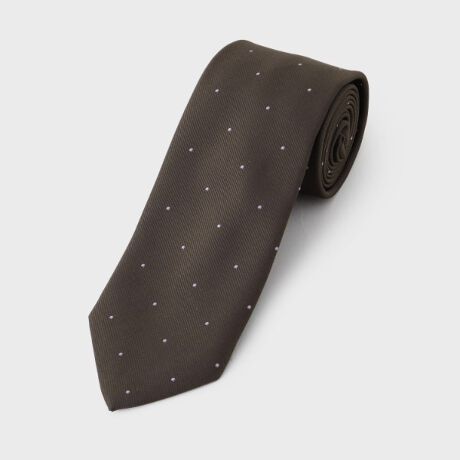 [^ԁF61604600]Əi˔AshbglN^C|Cg^ڍׁET߂ȃshbgAX[cX^Cɂ肰Ȃ؂₩vXBEg[Ŕh肷ArWlXV[ɂ҂̈{BEVvȂiȃfUCŁALN̕ɂ߂łBfށ^@\E|GXefނgpĂAVɂȂɂAm[ACłX}[gȈۂL[vBEy₩ȕŒԂ̒pKłBƖ̊֌WɂAۂFČꍇ܂B܂Ap\REX}[gtHȂǂ̊ɂA኱iƉ摜̃J[قȂꍇ܂B