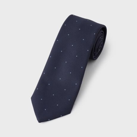 [^ԁF61604600]Əi˔AshbglN^C|Cg^ڍׁET߂ȃshbgAX[cX^Cɂ肰Ȃ؂₩vXBEg[Ŕh肷ArWlXV[ɂ҂̈{BEVvȂiȃfUCŁALN̕ɂ߂łBfށ^@\E|GXefނgpĂAVɂȂɂAm[ACłX}[gȈۂL[vBEy₩ȕŒԂ̒pKłBƖ̊֌WɂAۂFČꍇ܂B܂Ap\REX}[gtHȂǂ̊ɂA኱iƉ摜̃J[قȂꍇ܂B