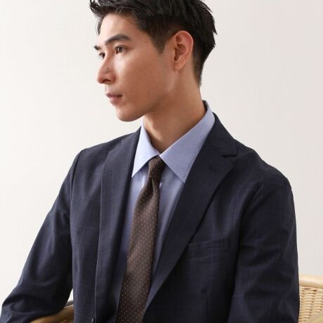 [^ԁF61604600]Əi˔AshbglN^C|Cg^ڍׁET߂ȃshbgAX[cX^Cɂ肰Ȃ؂₩vXBEg[Ŕh肷ArWlXV[ɂ҂̈{BEVvȂiȃfUCŁALN̕ɂ߂łBfށ^@\E|GXefނgpĂAVɂȂɂAm[ACłX}[gȈۂL[vBEy₩ȕŒԂ̒pKłBƖ̊֌WɂAۂFČꍇ܂B܂Ap\REX}[gtHȂǂ̊ɂA኱iƉ摜̃J[قȂꍇ܂B