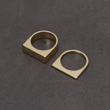 [^ԁF61604901]|Cg^ڍ׃XNGAɃfUCꂽX^CbVjZbNXłgpZbgOB݊̂^CvƃX^CbVȏ^Cv2_ZbgACeȂ̂ŁAd˕t͖ܘ_AE̎ɒP̕t\BVo[AS[h2J[WJłpӂĂ̂ŁA2̃J[d˂Ă̎gp߂łBƖ̊֌WɂAۂFČꍇ܂B܂Ap\REX}[gtHȂǂ̊ɂA኱iƉ摜̃J[قȂꍇ܂B