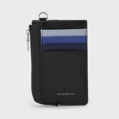 [^ԁF61604003]X}[gɎATtBA[mU[tOgP[X|Cg^ڍׁERpNgȂ@\ɕx񂾃tOgP[X́ALbVXhɂ҂BE\ʂ͂ƂnŁAwʂɎ{ꂽ}`J[̔zFANZgBEJ[h|Pbgƃt@Xi[t|PbgAŕKvŒ̎܂Ƃ܂܂Bfށ^@\E≘ꂪڗɂAiȌ򊴂̍vfނgpBEL[OXgbvtDJtŁAobOɎtĎ̂ɂ֗BydlzEK~1 J[h|Pbg~4 t[|Pbg~2Ɩ̊֌WɂAۂFČꍇ܂B܂Ap\REX}[gtHȂǂ̊ɂA኱iƉ摜̃J[قȂꍇ܂B