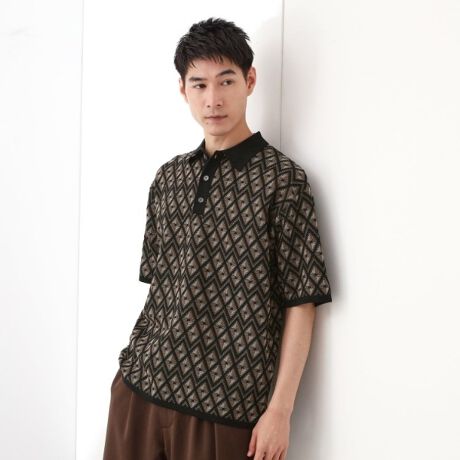 [^ԁF61613001]`ghZAWIgbNfUC5|Vc`|Cg^ڍ׍Gڂ̃WIgbNŜɎ{ꂽA5jbg|VcB悭ĂĂfUCŁAghՂ̈ꖇłBꂢڂȈۂȂAJWAɒȂ邽߁Al̃bNXX^CɂЎꂽACełBG߂̕ςڂĂ܂ŒgbvXƂĊ􂵂܂Bfށ^@\ƂG肪̃jbgfނ̗pBJWAȃV[X}[gȃX^CO܂ŕL􂷂fނłB߃R[fBl[gXbNXe[p[hpcƍ킹΁AꂽꂢڃJWABfjpcȂ悭JWA_Eċx̂oR[fɍœKłBV[gpcƑgݍ킹΁Au₩Ōyȃ][gX^CɂBɁAɃ[t@[Xj[J[킹邱ƂŁAV[ɍ킹AWy߂܂BƖ̊֌WɂAۂFČꍇ܂B܂Ap\REX}[gtHȂǂ̊ɂA኱iƉ摜̃J[قȂꍇ܂B