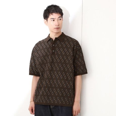 [^ԁF61613001]`ghZAWIgbNfUC5|Vc`|Cg^ڍ׍Gڂ̃WIgbNŜɎ{ꂽA5jbg|VcB悭ĂĂfUCŁAghՂ̈ꖇłBꂢڂȈۂȂAJWAɒȂ邽߁Al̃bNXX^CɂЎꂽACełBG߂̕ςڂĂ܂ŒgbvXƂĊ􂵂܂Bfށ^@\ƂG肪̃jbgfނ̗pBJWAȃV[X}[gȃX^CO܂ŕL􂷂fނłB߃R[fBl[gXbNXe[p[hpcƍ킹΁AꂽꂢڃJWABfjpcȂ悭JWA_Eċx̂oR[fɍœKłBV[gpcƑgݍ킹΁Au₩Ōyȃ][gX^CɂBɁAɃ[t@[Xj[J[킹邱ƂŁAV[ɍ킹AWy߂܂BƖ̊֌WɂAۂFČꍇ܂B܂Ap\REX}[gtHȂǂ̊ɂA኱iƉ摜̃J[قȂꍇ܂B