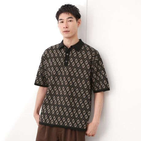 [^ԁF61613001]`ghZAWIgbNfUC5|Vc`|Cg^ڍ׍Gڂ̃WIgbNŜɎ{ꂽA5jbg|VcB悭ĂĂfUCŁAghՂ̈ꖇłBꂢڂȈۂȂAJWAɒȂ邽߁Al̃bNXX^CɂЎꂽACełBG߂̕ςڂĂ܂ŒgbvXƂĊ􂵂܂Bfށ^@\ƂG肪̃jbgfނ̗pBJWAȃV[X}[gȃX^CO܂ŕL􂷂fނłB߃R[fBl[gXbNXe[p[hpcƍ킹΁AꂽꂢڃJWABfjpcȂ悭JWA_Eċx̂oR[fɍœKłBV[gpcƑgݍ킹΁Au₩Ōyȃ][gX^CɂBɁAɃ[t@[Xj[J[킹邱ƂŁAV[ɍ킹AWy߂܂BƖ̊֌WɂAۂFČꍇ܂B܂Ap\REX}[gtHȂǂ̊ɂA኱iƉ摜̃J[قȂꍇ܂B