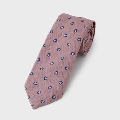 [^ԁF61604607]؂₩肰ȂBV][ɉf鏬ԕlN^C|Cg^ڍׁE}`t[iȃANZgɁB؂₩Ȃ咣AꂽۂɎdオ{BEVvȃVcX[cɍ킹邾ŁAقǂ悢VѐSvXBE_炩ȔzFArWlXV[ɂ₷Dxfށ^@\E₷A^ꂵɂ|GXefނgpBE̒ʋ΂ɂ҂ȁAfUCƎp˔lN^CłBƖ̊֌WɂAۂFČꍇ܂B܂Ap\REX}[gtHȂǂ̊ɂA኱iƉ摜̃J[قȂꍇ܂B