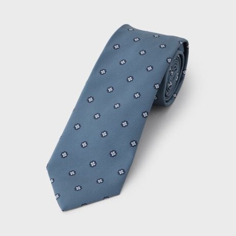 [^ԁF61604607]؂₩肰ȂBV][ɉf鏬ԕlN^C|Cg^ڍׁE}`t[iȃANZgɁB؂₩Ȃ咣AꂽۂɎdオ{BEVvȃVcX[cɍ킹邾ŁAقǂ悢VѐSvXBE_炩ȔzFArWlXV[ɂ₷Dxfށ^@\E₷A^ꂵɂ|GXefނgpBE̒ʋ΂ɂ҂ȁAfUCƎp˔lN^CłBƖ̊֌WɂAۂFČꍇ܂B܂Ap\REX}[gtHȂǂ̊ɂA኱iƉ摜̃J[قȂꍇ܂B