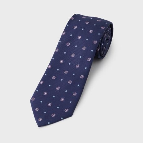 [^ԁF61604607]؂₩肰ȂBV][ɉf鏬ԕlN^C|Cg^ڍׁE}`t[iȃANZgɁB؂₩Ȃ咣AꂽۂɎdオ{BEVvȃVcX[cɍ킹邾ŁAقǂ悢VѐSvXBE_炩ȔzFArWlXV[ɂ₷Dxfށ^@\E₷A^ꂵɂ|GXefނgpBE̒ʋ΂ɂ҂ȁAfUCƎp˔lN^CłBƖ̊֌WɂAۂFČꍇ܂B܂Ap\REX}[gtHȂǂ̊ɂA኱iƉ摜̃J[قȂꍇ܂B