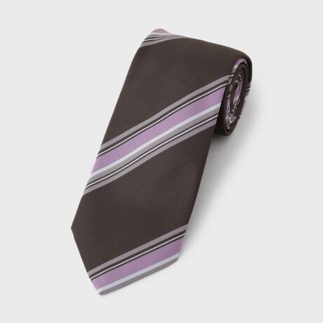 [^ԁF61604602]ۂɍA[ȃW^XgCv|Cg^ڍׁEƐۂÂÃW^BE悢J[ANZgX[cX^CɎXvXBEkʐڂȂǁAƌʂɂ҂̈{łBfށ^@\E򊴂̂|GXefނgpA؂₩ƈ₷𗼗BEт₷Ambg܂₷dlŖ̃rWlXX^CɍœKBƖ̊֌WɂAۂFČꍇ܂B܂Ap\REX}[gtHȂǂ̊ɂA኱iƉ摜̃J[قȂꍇ܂B