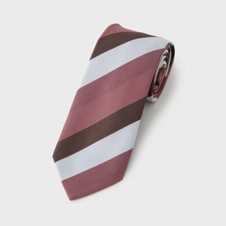 [^ԁF61604602]ۂɍA[ȃW^XgCv|Cg^ڍׁEƐۂÂÃW^BE悢J[ANZgX[cX^CɎXvXBEkʐڂȂǁAƌʂɂ҂̈{łBfށ^@\E򊴂̂|GXefނgpA؂₩ƈ₷𗼗BEт₷Ambg܂₷dlŖ̃rWlXX^CɍœKBƖ̊֌WɂAۂFČꍇ܂B܂Ap\REX}[gtHȂǂ̊ɂA኱iƉ摜̃J[قȂꍇ܂B