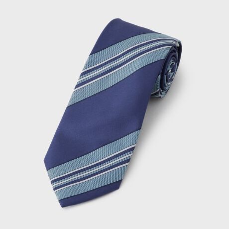 [^ԁF61604602]ۂɍA[ȃW^XgCv|Cg^ڍׁEƐۂÂÃW^BE悢J[ANZgX[cX^CɎXvXBEkʐڂȂǁAƌʂɂ҂̈{łBfށ^@\E򊴂̂|GXefނgpA؂₩ƈ₷𗼗BEт₷Ambg܂₷dlŖ̃rWlXX^CɍœKBƖ̊֌WɂAۂFČꍇ܂B܂Ap\REX}[gtHȂǂ̊ɂA኱iƉ摜̃J[قȂꍇ܂B