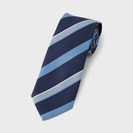 [^ԁF61604602]ۂɍA[ȃW^XgCv|Cg^ڍׁEƐۂÂÃW^BE悢J[ANZgX[cX^CɎXvXBEkʐڂȂǁAƌʂɂ҂̈{łBfށ^@\E򊴂̂|GXefނgpA؂₩ƈ₷𗼗BEт₷Ambg܂₷dlŖ̃rWlXX^CɍœKBƖ̊֌WɂAۂFČꍇ܂B܂Ap\REX}[gtHȂǂ̊ɂA኱iƉ摜̃J[قȂꍇ܂B