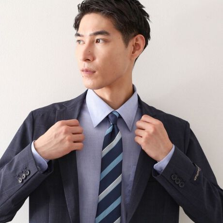 [^ԁF61604602]ۂɍA[ȃW^XgCv|Cg^ڍׁEƐۂÂÃW^BE悢J[ANZgX[cX^CɎXvXBEkʐڂȂǁAƌʂɂ҂̈{łBfށ^@\E򊴂̂|GXefނgpA؂₩ƈ₷𗼗BEт₷Ambg܂₷dlŖ̃rWlXX^CɍœKBƖ̊֌WɂAۂFČꍇ܂B܂Ap\REX}[gtHȂǂ̊ɂA኱iƉ摜̃J[قȂꍇ܂B