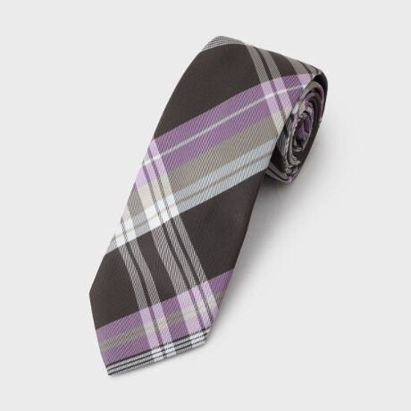 [^ԁF61604601]ꂽ`FbNőiグ{|Cg^ڍׁEقǂ悢咣̃`FbNAV][ɒmIȃANZgvXBEX[cX^Ci悭߂AȂo܂Bfށ^@\Eiȃĉ|GXefނgpAт₷ƌ^̂ɂ𗼗BE₷fފŁArWlXV[X}[gɃT|[gBƖ̊֌WɂAۂFČꍇ܂B܂Ap\REX}[gtHȂǂ̊ɂA኱iƉ摜̃J[قȂꍇ܂B