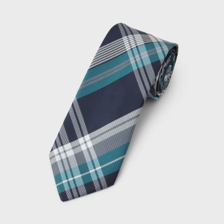 [^ԁF61604601]ꂽ`FbNőiグ{|Cg^ڍׁEقǂ悢咣̃`FbNAV][ɒmIȃANZgvXBEX[cX^Ci悭߂AȂo܂Bfށ^@\Eiȃĉ|GXefނgpAт₷ƌ^̂ɂ𗼗BE₷fފŁArWlXV[X}[gɃT|[gBƖ̊֌WɂAۂFČꍇ܂B܂Ap\REX}[gtHȂǂ̊ɂA኱iƉ摜̃J[قȂꍇ܂B