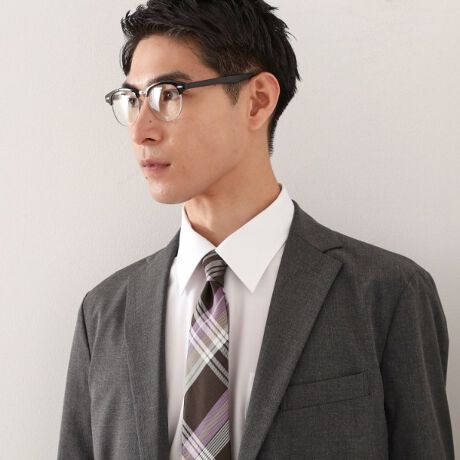 [^ԁF61604601]ꂽ`FbNőiグ{|Cg^ڍׁEقǂ悢咣̃`FbNAV][ɒmIȃANZgvXBEX[cX^Ci悭߂AȂo܂Bfށ^@\Eiȃĉ|GXefނgpAт₷ƌ^̂ɂ𗼗BE₷fފŁArWlXV[X}[gɃT|[gBƖ̊֌WɂAۂFČꍇ܂B܂Ap\REX}[gtHȂǂ̊ɂA኱iƉ摜̃J[قȂꍇ܂B