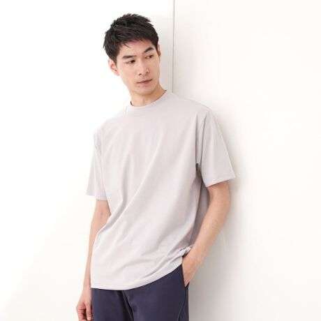 [^ԁF61633017]`kWPbgƍDIl̂ꂢڃCi[`|Cg^ڍ׎񌳂i悭o郂bNlbNfUC̔Jbg\[Bv[eBOVfނgpAꂢڂȕ\ƉKȒSn𗼗Bkfނ̃WPbgƂ̃R[fBl[gOɊJꂽAŎp̍Ci[ACełBꖇłlɂȂvZꂽfUCŁAl̃JWAX^Cɂ҂Ifށ^@\v[eBOVfނ̗pAɐG͏_炩A\ʂ͂ꂢڂȎB悢݂ƂƂGŁA΂މĂłKȒp񋟂܂BLkĂA₷ƉK˔ꖇłB߃R[fBl[gkfނ̃WPbgƍ킹X^CO߁BႦ΁AXg[gpcgݍ킹΁AƊ̂ZbgAbvR[f܂BŁAfj`mpƍ킹΁A悭JWA_El̋xX^CɁBbNlbNANZgƂȂ邽߁AVvȃXj[J[⃍[t@[ƂDłBƖ̊֌WɂAۂFČꍇ܂B܂Ap\REX}[gtHȂǂ̊ɂA኱iƉ摜̃J[قȂꍇ܂B