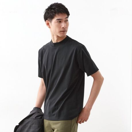 [^ԁF61633017]`kWPbgƍDIl̂ꂢڃCi[`|Cg^ڍ׎񌳂i悭o郂bNlbNfUC̔Jbg\[Bv[eBOVfނgpAꂢڂȕ\ƉKȒSn𗼗Bkfނ̃WPbgƂ̃R[fBl[gOɊJꂽAŎp̍Ci[ACełBꖇłlɂȂvZꂽfUCŁAl̃JWAX^Cɂ҂Ifށ^@\v[eBOVfނ̗pAɐG͏_炩A\ʂ͂ꂢڂȎB悢݂ƂƂGŁA΂މĂłKȒp񋟂܂BLkĂA₷ƉK˔ꖇłB߃R[fBl[gkfނ̃WPbgƍ킹X^CO߁BႦ΁AXg[gpcgݍ킹΁AƊ̂ZbgAbvR[f܂BŁAfj`mpƍ킹΁A悭JWA_El̋xX^CɁBbNlbNANZgƂȂ邽߁AVvȃXj[J[⃍[t@[ƂDłBƖ̊֌WɂAۂFČꍇ܂B܂Ap\REX}[gtHȂǂ̊ɂA኱iƉ摜̃J[قȂꍇ܂B