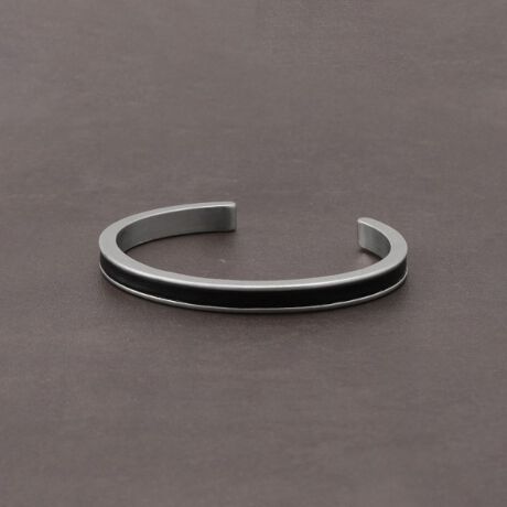 [^ԁF61604905]|Cg^ڍ׃Vo[t[ɍp[cgݍ킹l̃RroOB畔̃i`ȃeCXgAVcJ[fBKAWPbgX^Cɍ킹₷BVo[ANZɂ͂ȂLC߂ȃANZgvXłoOłBƖ̊֌WɂAۂFČꍇ܂B܂Ap\REX}[gtHȂǂ̊ɂA኱iƉ摜̃J[قȂꍇ܂B