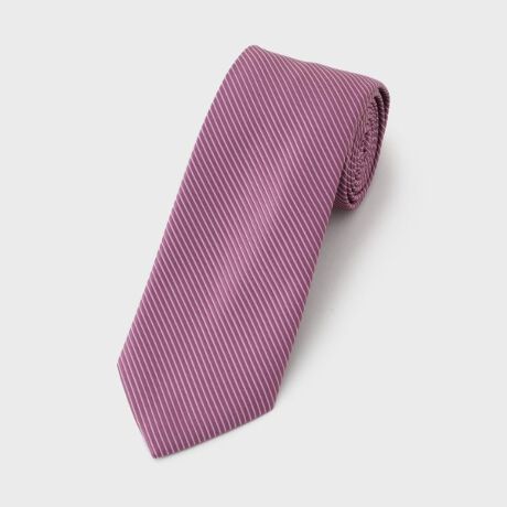 [^ԁF61604603]T߂ȌŖAiVh[XgCv|Cg^ڍׁẺŕяオVh[XgCvAꂽۂoBEVvȂ牜ŝ\ŁAX[cX^CɕiivXBEcƂcȂǁAۂ؂ɂV[ɂ߂̈{łBfށ^@\EȂ߂炩Ȕƌ򊴂̃|GXefށBE₷VɂȂɂ߁ÃrWlXgɂSBƖ̊֌WɂAۂFČꍇ܂B܂Ap\REX}[gtHȂǂ̊ɂA኱iƉ摜̃J[قȂꍇ܂B