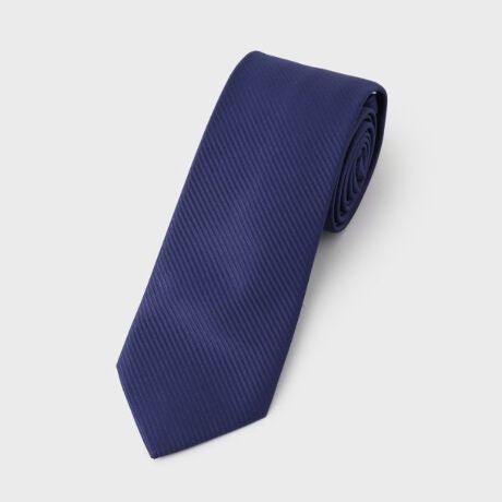 [^ԁF61604603]T߂ȌŖAiVh[XgCv|Cg^ڍׁẺŕяオVh[XgCvAꂽۂoBEVvȂ牜ŝ\ŁAX[cX^CɕiivXBEcƂcȂǁAۂ؂ɂV[ɂ߂̈{łBfށ^@\EȂ߂炩Ȕƌ򊴂̃|GXefށBE₷VɂȂɂ߁ÃrWlXgɂSBƖ̊֌WɂAۂFČꍇ܂B܂Ap\REX}[gtHȂǂ̊ɂA኱iƉ摜̃J[قȂꍇ܂B