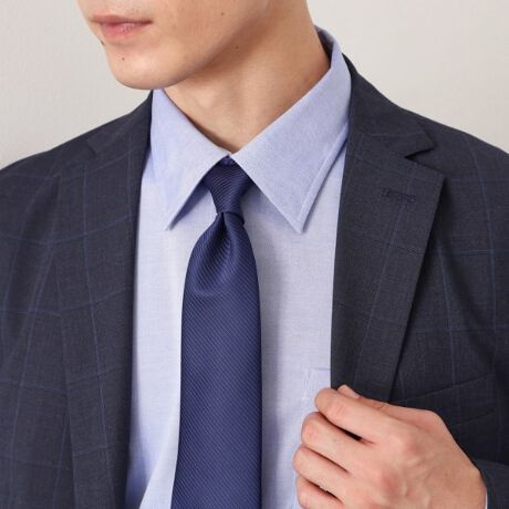 [^ԁF61604603]T߂ȌŖAiVh[XgCv|Cg^ڍׁẺŕяオVh[XgCvAꂽۂoBEVvȂ牜ŝ\ŁAX[cX^CɕiivXBEcƂcȂǁAۂ؂ɂV[ɂ߂̈{łBfށ^@\EȂ߂炩Ȕƌ򊴂̃|GXefށBE₷VɂȂɂ߁ÃrWlXgɂSBƖ̊֌WɂAۂFČꍇ܂B܂Ap\REX}[gtHȂǂ̊ɂA኱iƉ摜̃J[قȂꍇ܂B