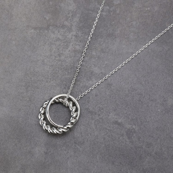 [}C]˂胊OlbNX/U Vbv eB[P[iTHE SHOP TKj Vo[i006j