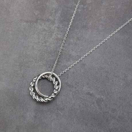 [^ԁF61604907]uoA~j}ȃOlbNXv|Cg^ڍ׉ؚȃVGbgŃX^COɏiȔvX郊OlbNXBVv~j}ȃfUCLR[fBl[gɃ}b`Ag͂AhbV[ȑɂRɗn݂܂BƖ̊֌WɂAۂFČꍇ܂B܂Ap\REX}[gtHȂǂ̊ɂA኱iƉ摜̃J[قȂꍇ܂B