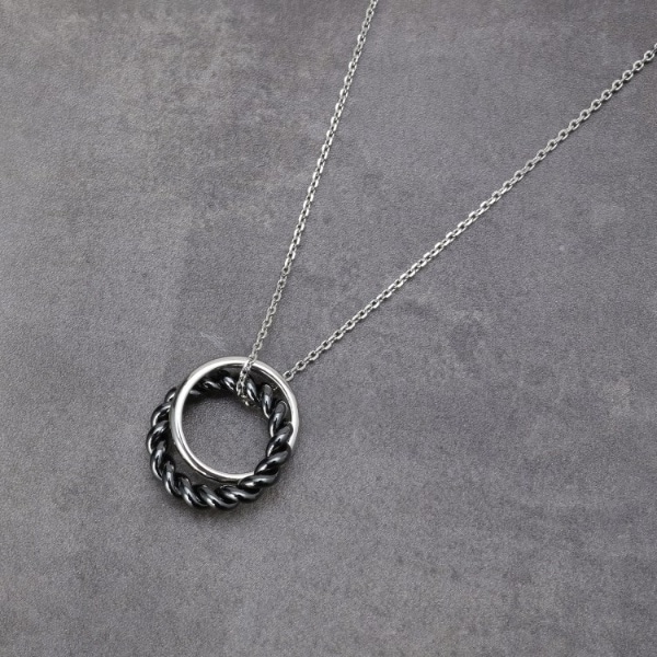 [}C]˂胊OlbNX/U Vbv eB[P[iTHE SHOP TKj ubNVo[i009j