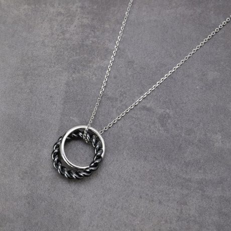 [^ԁF61604907]uoA~j}ȃOlbNXv|Cg^ڍ׉ؚȃVGbgŃX^COɏiȔvX郊OlbNXBVv~j}ȃfUCLR[fBl[gɃ}b`Ag͂AhbV[ȑɂRɗn݂܂BƖ̊֌WɂAۂFČꍇ܂B܂Ap\REX}[gtHȂǂ̊ɂA኱iƉ摜̃J[قȂꍇ܂B