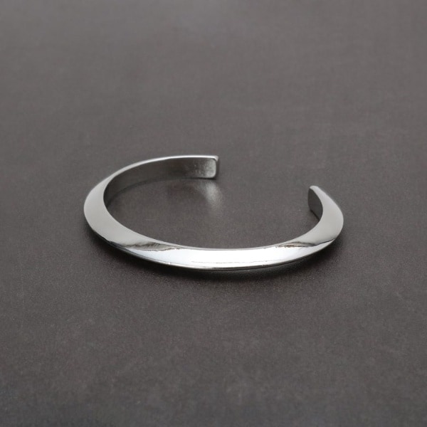 [}C]gCAOp^[oO/U Vbv eB[P[iTHE SHOP TKj Vo[i006j