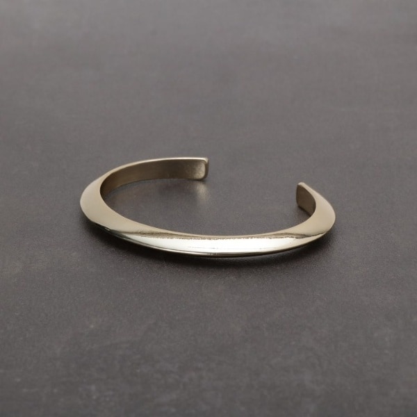 [}C]gCAOp^[oO/U Vbv eB[P[iTHE SHOP TKj S[hi007j