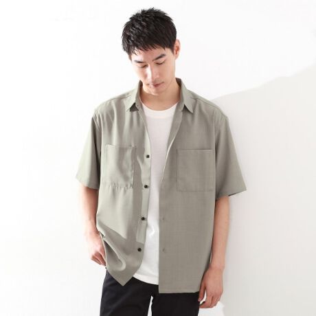 [^ԁF61683306]`yʁDRY^b`ŉĂKɉ߂ACe`|Cg^ڍׂƂGƁAی̕\ʊIW|Pbgdl̔VcBbNX̂VGbgŁAi炨o܂ŕL􂷂VcłByʂDRY|fނgp̃VćAẴX^COɗƋ@\vXBꂽJWAyɊy߂ꖇłBfށ^@\ʋĈDRY|fނ̗pByʂhC^b`ŁA΂ދG߂łx^KȒSn܂BƏ_炩nŒpɂXgXȂAԂłKɉ߂܂Bی̕\ʊiȈۂ^AJWAȂlۂdオɂȂĂ܂B߃R[fBl[gV[gpcƑgݍ킹ΌyȉẴ][gX^Cɂ҂B܂AԂ̃`mpfjƍ킹邱ƂŃJWAȃV[ł􂵂܂BɁACi[ɖnTVcC[hA{^JĉHDƂĒp΃tȕ͋CoBVvŃx[VbNȃfUC炱AprɉʂȒȂy߂܂BydlzE|PbgF~2 Ɩ̊֌WɂAۂFČꍇ܂B܂Ap\REX}[gtHȂǂ̊ɂA኱iƉ摜̃J[قȂꍇ܂B