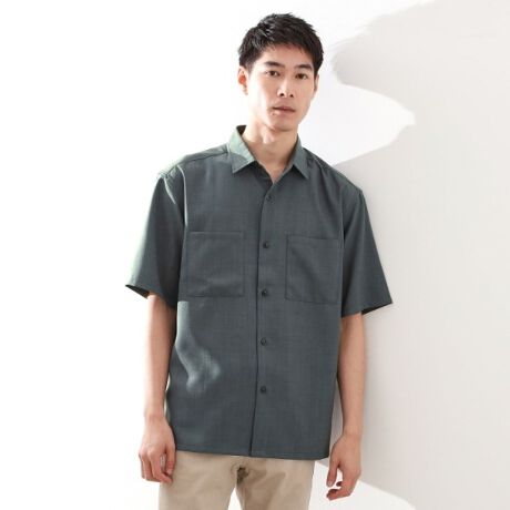 [^ԁF61683306]`yʁDRY^b`ŉĂKɉ߂ACe`|Cg^ڍׂƂGƁAی̕\ʊIW|Pbgdl̔VcBbNX̂VGbgŁAi炨o܂ŕL􂷂VcłByʂDRY|fނgp̃VćAẴX^COɗƋ@\vXBꂽJWAyɊy߂ꖇłBfށ^@\ʋĈDRY|fނ̗pByʂhC^b`ŁA΂ދG߂łx^KȒSn܂BƏ_炩nŒpɂXgXȂAԂłKɉ߂܂Bی̕\ʊiȈۂ^AJWAȂlۂdオɂȂĂ܂B߃R[fBl[gV[gpcƑgݍ킹ΌyȉẴ][gX^Cɂ҂B܂AԂ̃`mpfjƍ킹邱ƂŃJWAȃV[ł􂵂܂BɁACi[ɖnTVcC[hA{^JĉHDƂĒp΃tȕ͋CoBVvŃx[VbNȃfUC炱AprɉʂȒȂy߂܂BydlzE|PbgF~2 Ɩ̊֌WɂAۂFČꍇ܂B܂Ap\REX}[gtHȂǂ̊ɂA኱iƉ摜̃J[قȂꍇ܂B